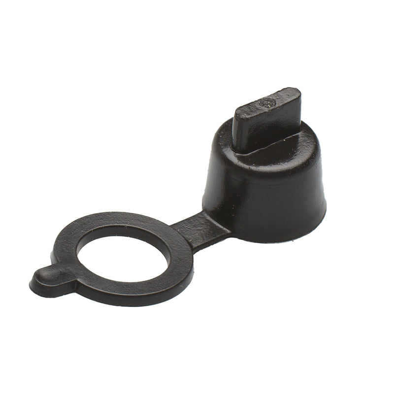 GREASE FITTING DUST CAP