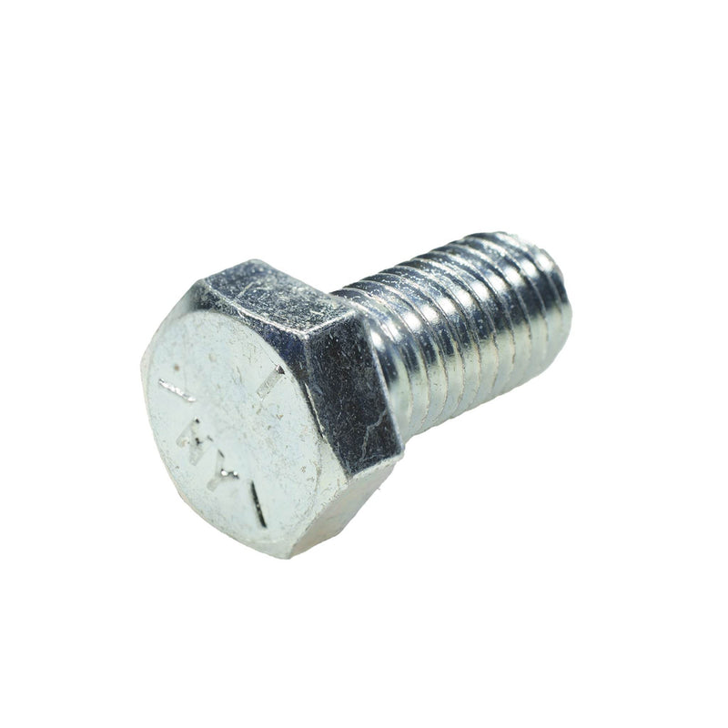 HHCS 1/2-13 X 1.00 GR5 ZN FT