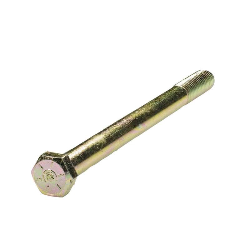 HHCS 1/2-13 X 7.00 YZ PT GR8