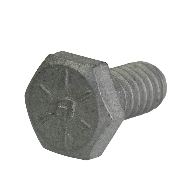 HHCS 1/4-20 X .50 GR8 M565 FT