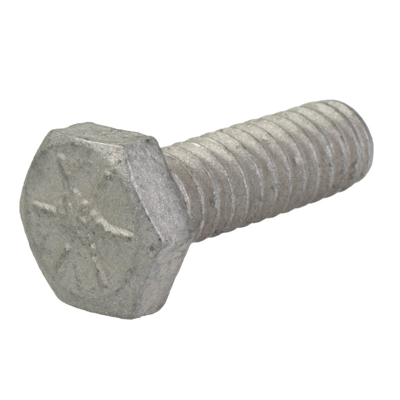 HHCS 1/4-20 X .75 M565 FT