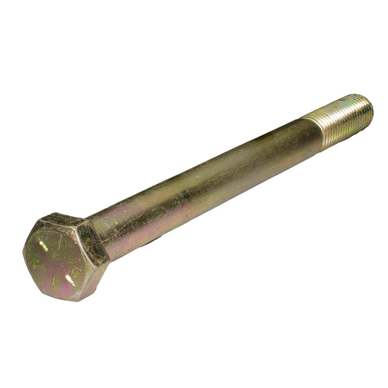 HHCS 3/4-10 X 9.00 GR8 YZ PT