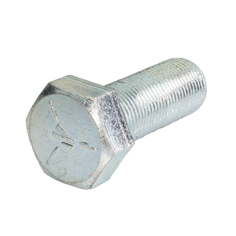 HHCS 3/4-16 X 2.00 GR5 ZN FT