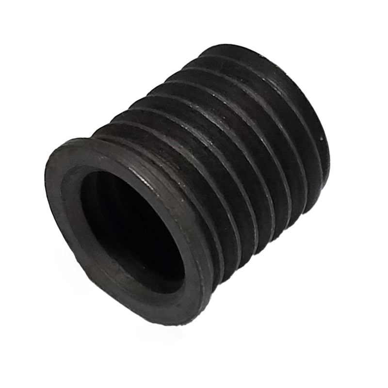 INSERT, SOLID TIME-SERT 3/8-16 X .52 CS