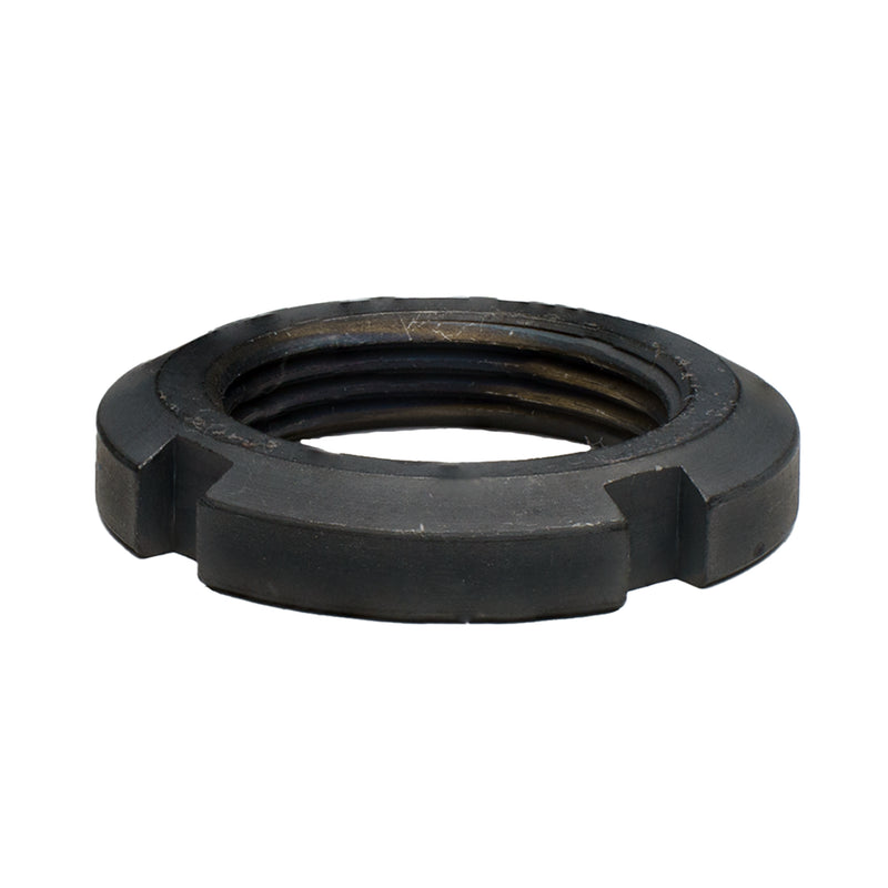 LOCKNUT - BEARING KM5