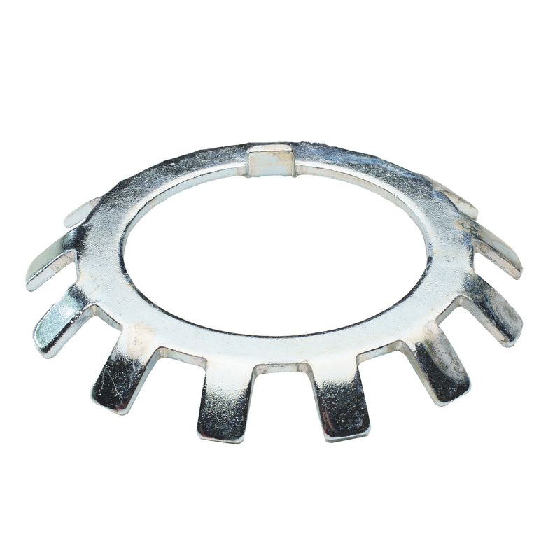 LOCK WASHER, BEARING W05 ZN