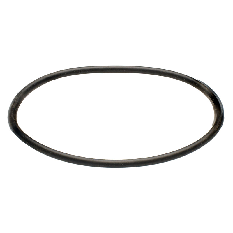 O-RING 1/16 X 1.75 ID X 1.88 OD -031 BUNA-N
