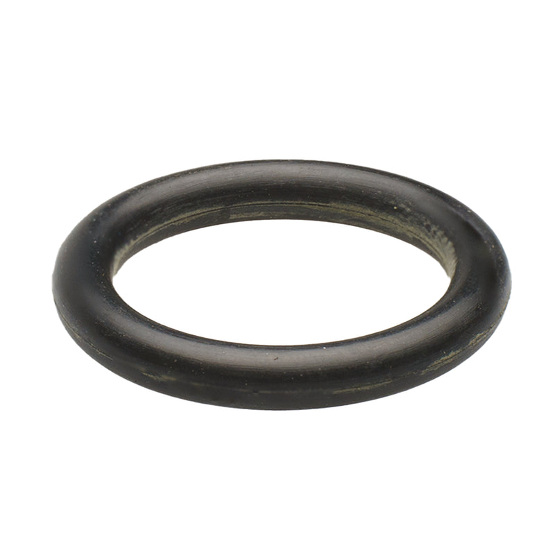 O-RING 1/8 X .75 ID X 1.00 OD -210 BUNA-N