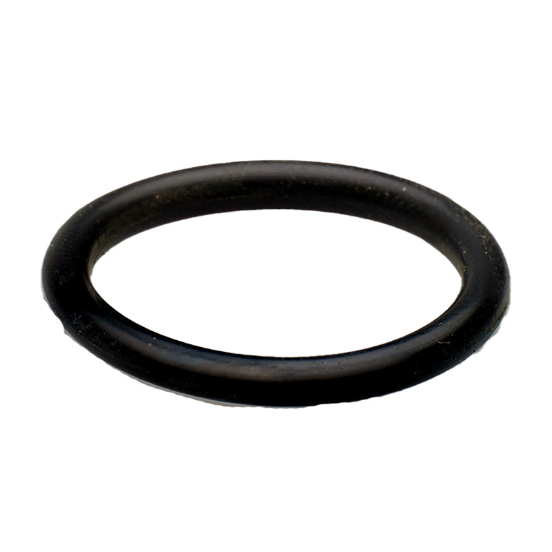 O-RING 3/32 X .75 ID X .94  OD -116 BUNA-N