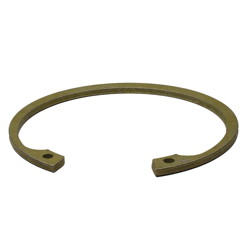 RETAINING RING, INTERNAL HO-281 YZ