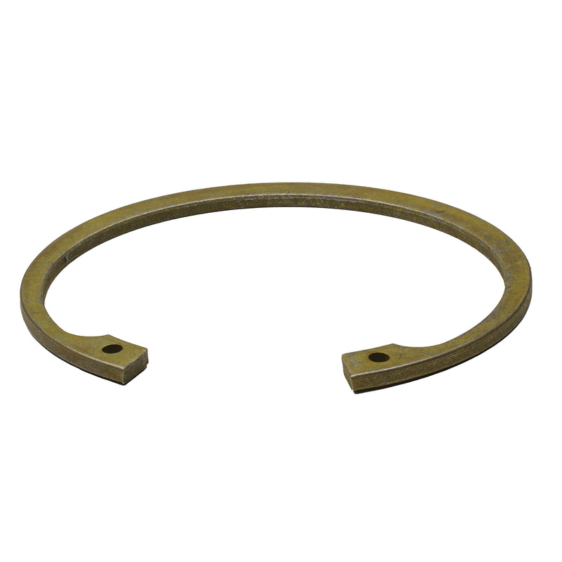 RETAINING RING, INTERNAL HO-315 YZ