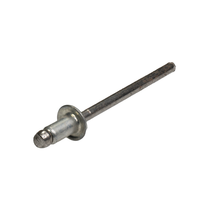 RIVET, COUNTERSUNK 1/8 X .13 SS