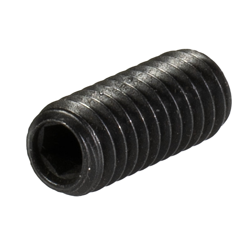 SET SCREW, HEX, 5/16-18 x .75