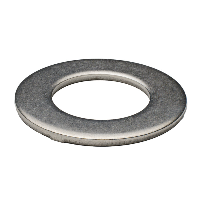 WASHER, FLAT 1, 1.75 OD X .09 TH SS NAS 1149
