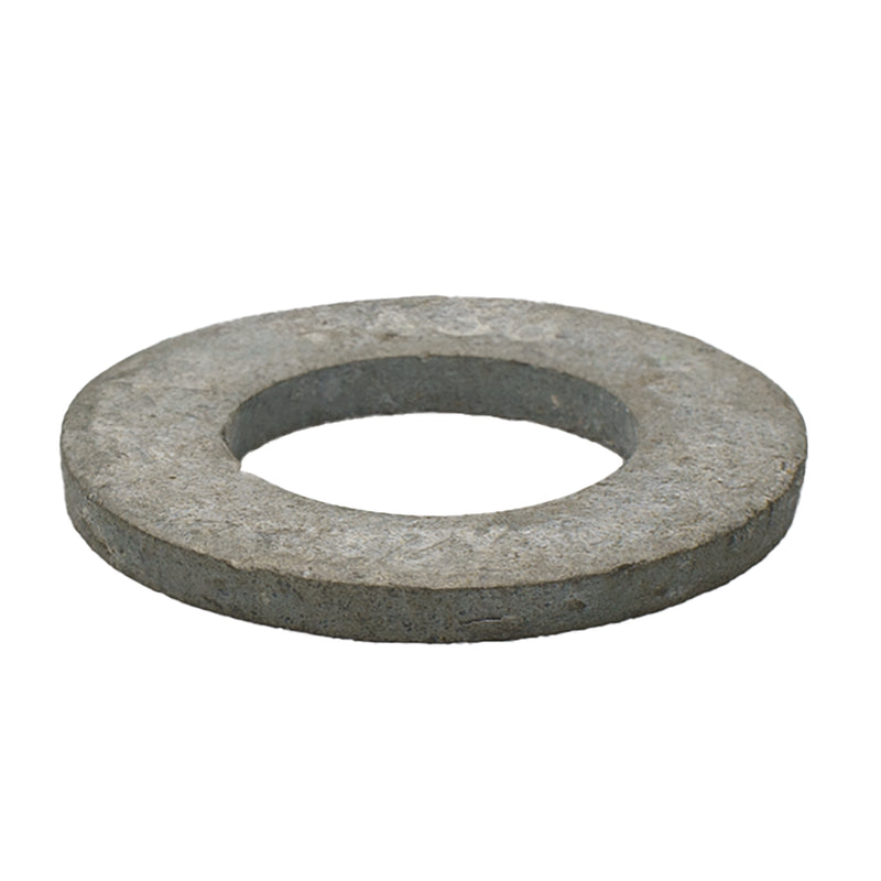 WASHER, FLAT 3/4, 1.47 OD X .15 TH HDG F436