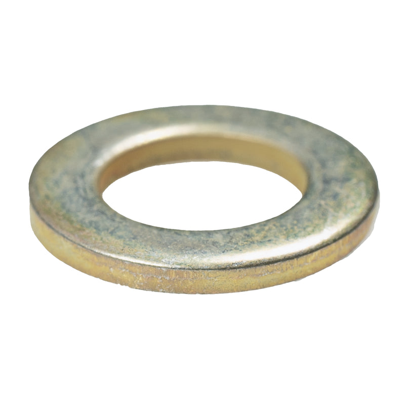 WASHER, FLAT 5/16, .56 OD X .06 TH CAD  NAS 1149