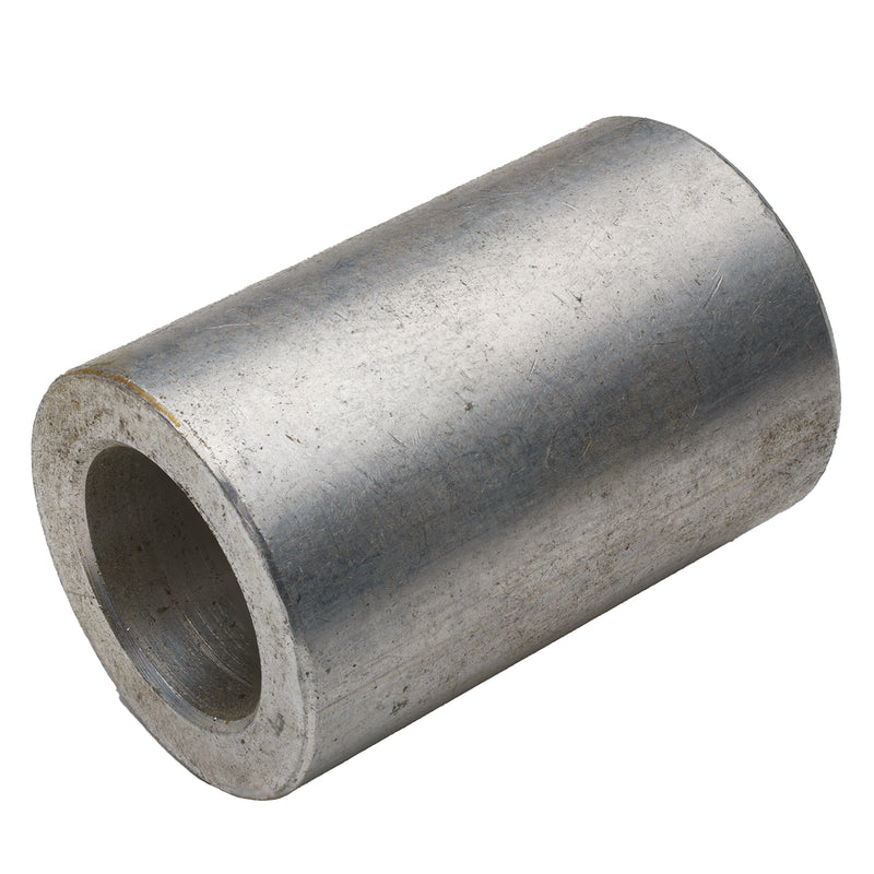 WASHER, SPACER 5/8, 1 OD X 1.50 AL