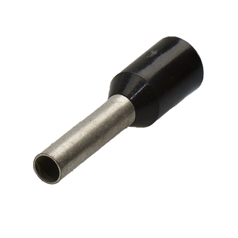 WIRE FERRULE 16 AWG