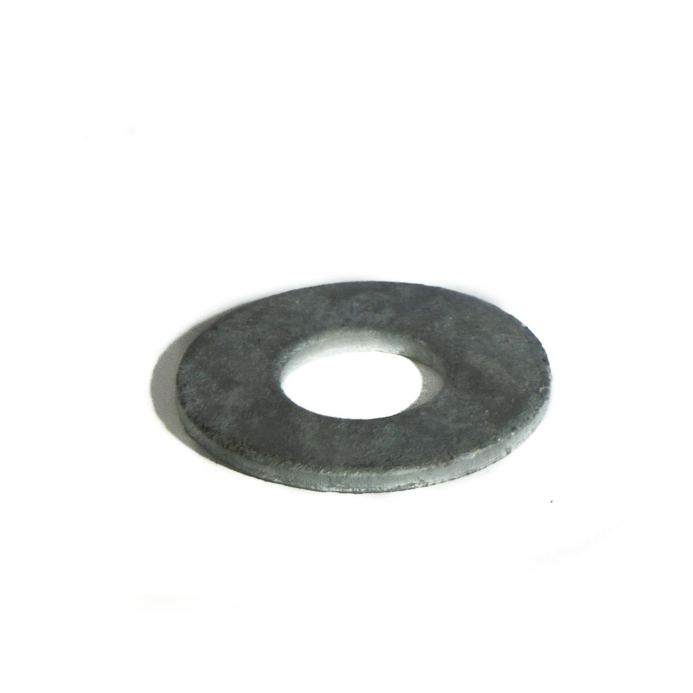 WASHERS