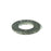 5/8" WASHER HDG F436