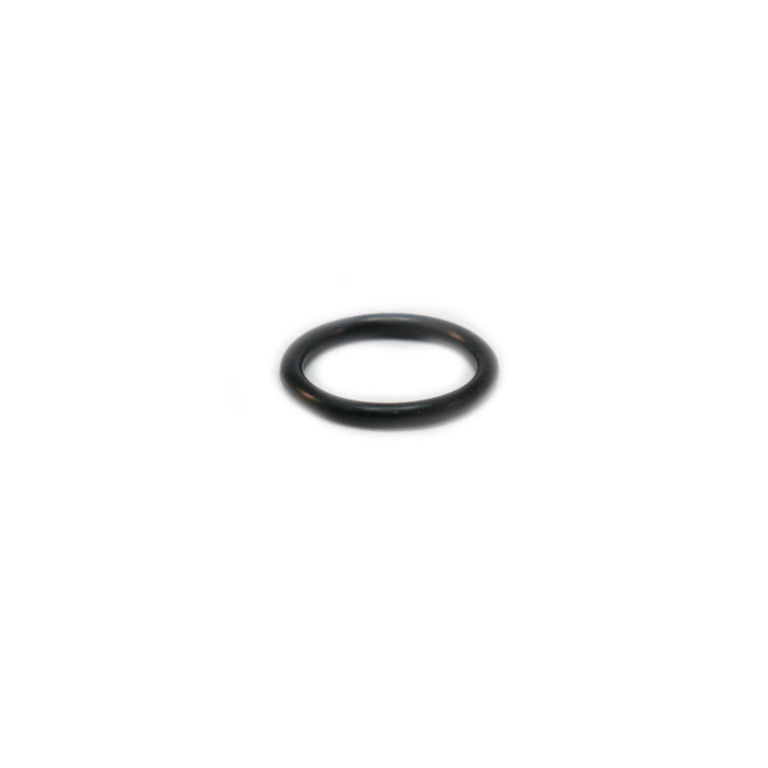 O-RING 3/32 X .75 ID X .94 OD -116 BUNA-N